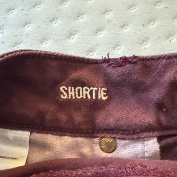 Sold - Picture 7 of 8